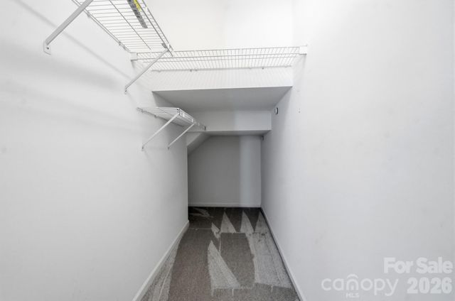 6068 Bobcat Place, Charlotte, NC 28269