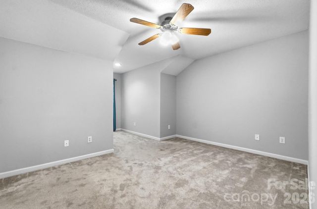 6068 Bobcat Place, Charlotte, NC 28269