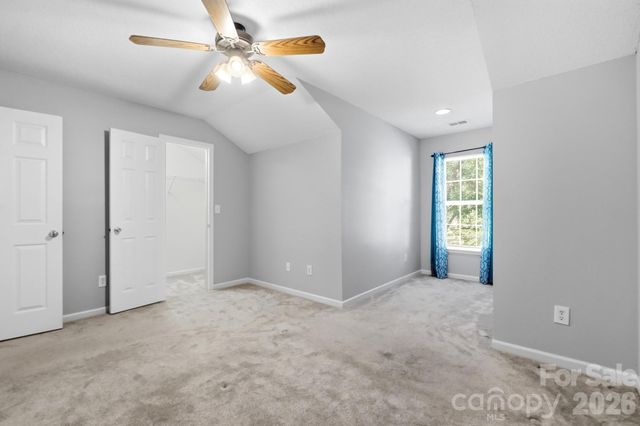 6068 Bobcat Place, Charlotte, NC 28269