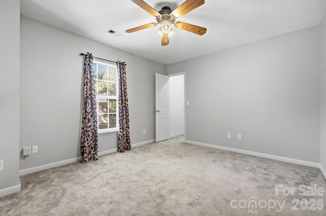 6068 Bobcat Place, Charlotte, NC 28269