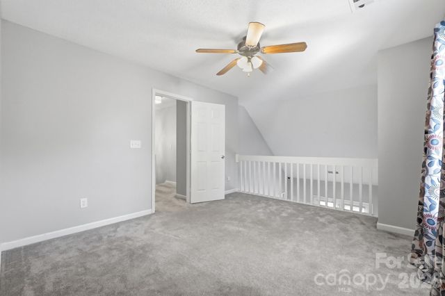 6068 Bobcat Place, Charlotte, NC 28269