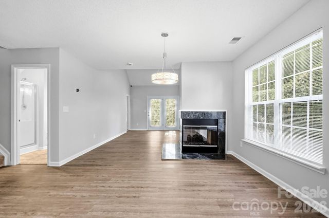 6068 Bobcat Place, Charlotte, NC 28269