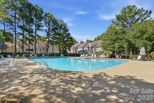 6068 Bobcat Place, Charlotte, NC 28269