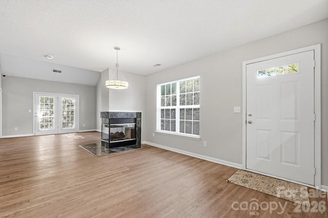 6068 Bobcat Place, Charlotte, NC 28269