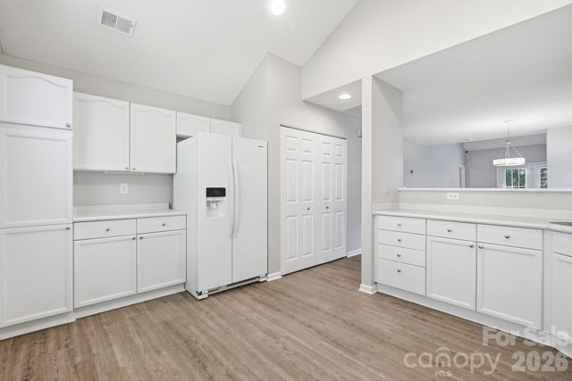 6068 Bobcat Place, Charlotte, NC 28269