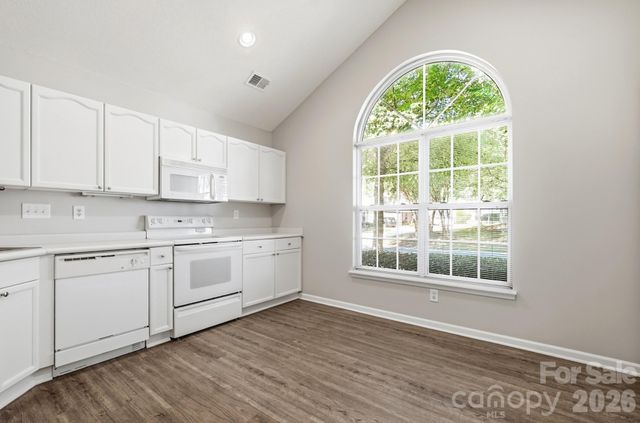 6068 Bobcat Place, Charlotte, NC 28269