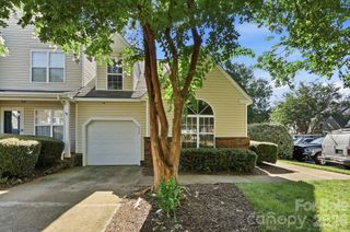 6068 Bobcat Place, Charlotte, NC 28269