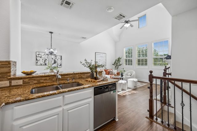 4252 Charles Road, Carrollton, TX 75010