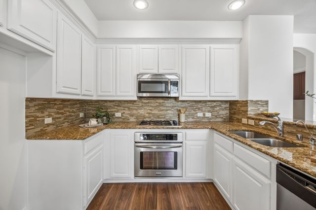 4252 Charles Road, Carrollton, TX 75010
