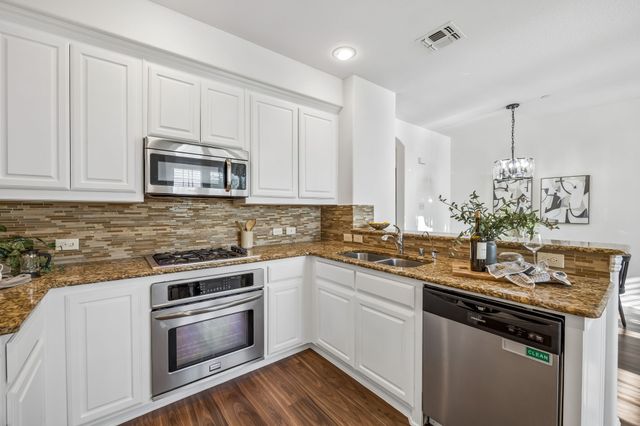 4252 Charles Road, Carrollton, TX 75010