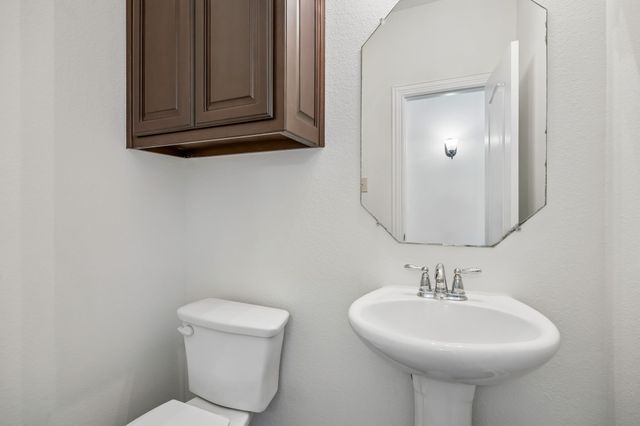 4252 Charles Road, Carrollton, TX 75010