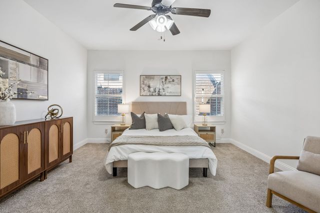 4252 Charles Road, Carrollton, TX 75010