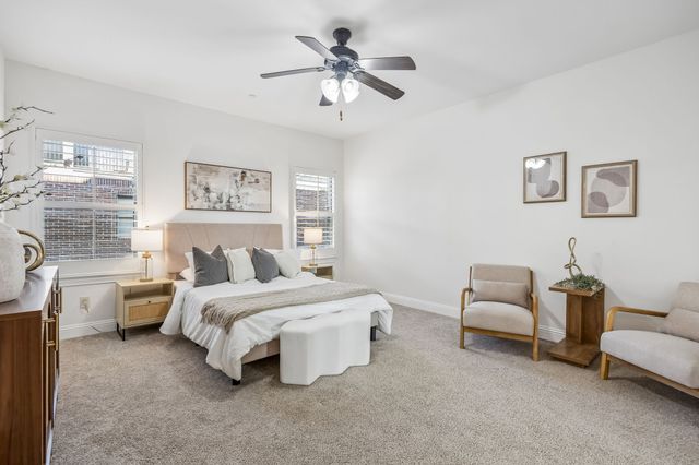 4252 Charles Road, Carrollton, TX 75010