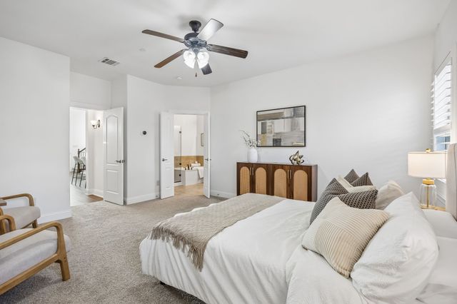 4252 Charles Road, Carrollton, TX 75010