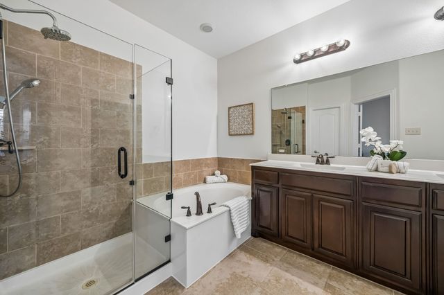 4252 Charles Road, Carrollton, TX 75010