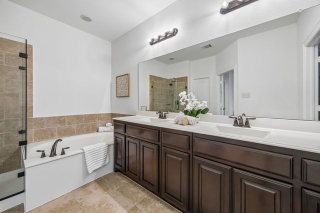 4252 Charles Road, Carrollton, TX 75010