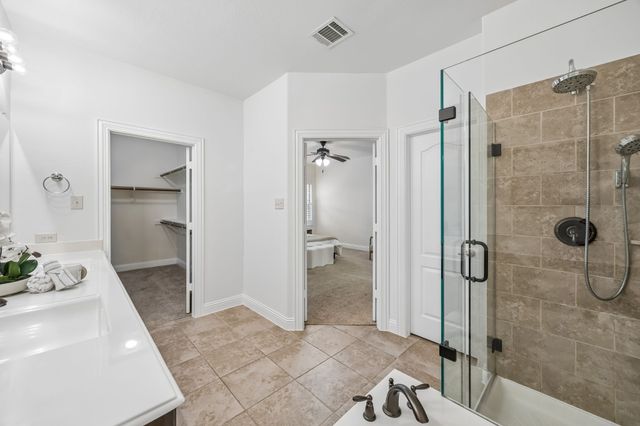 4252 Charles Road, Carrollton, TX 75010