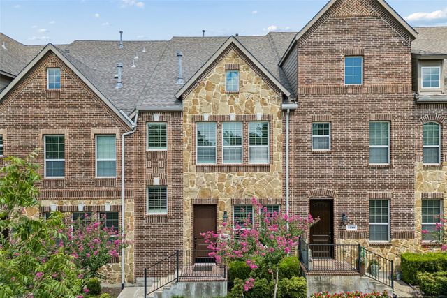 4252 Charles Road, Carrollton, TX 75010