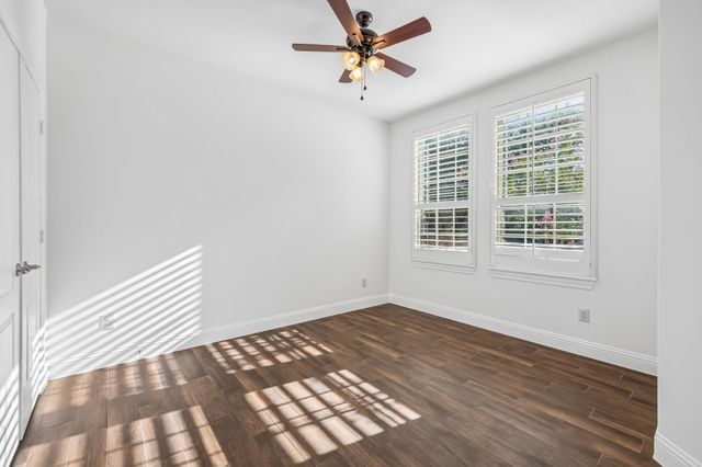 4252 Charles Road, Carrollton, TX 75010