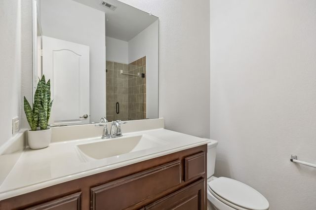 4252 Charles Road, Carrollton, TX 75010