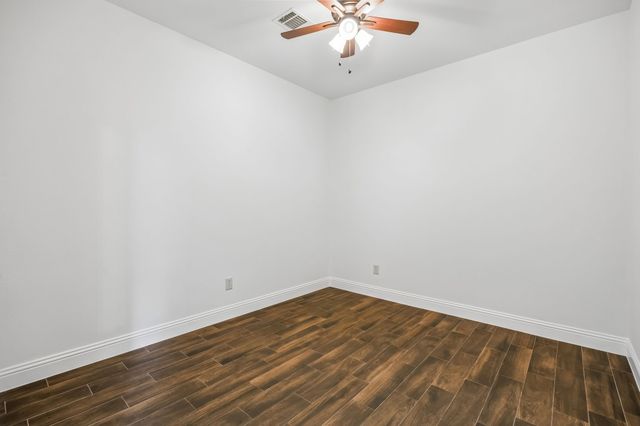 4252 Charles Road, Carrollton, TX 75010