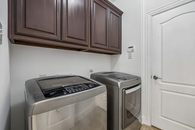 4252 Charles Road, Carrollton, TX 75010