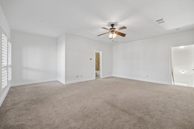 4252 Charles Road, Carrollton, TX 75010