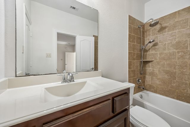 4252 Charles Road, Carrollton, TX 75010