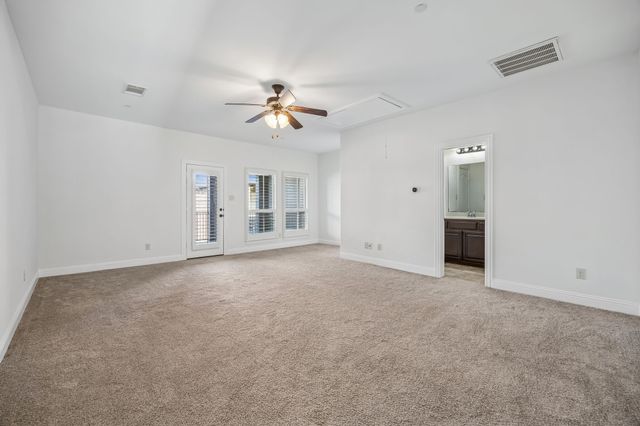 4252 Charles Road, Carrollton, TX 75010