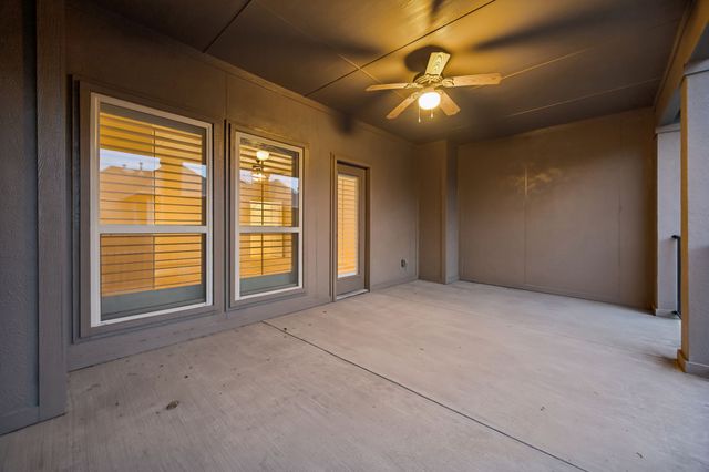 4252 Charles Road, Carrollton, TX 75010