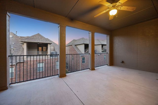 4252 Charles Road, Carrollton, TX 75010