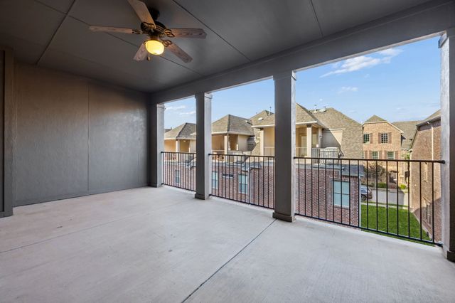4252 Charles Road, Carrollton, TX 75010