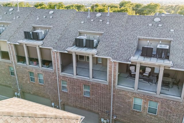 4252 Charles Road, Carrollton, TX 75010