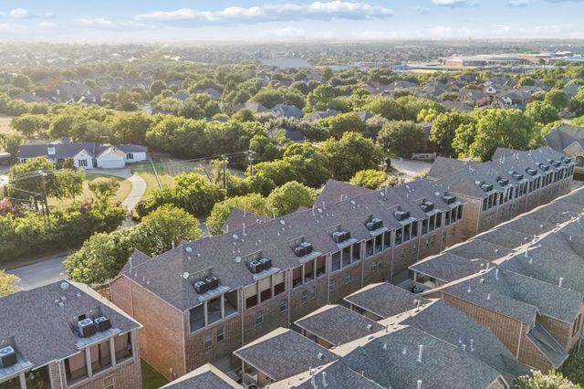 4252 Charles Road, Carrollton, TX 75010