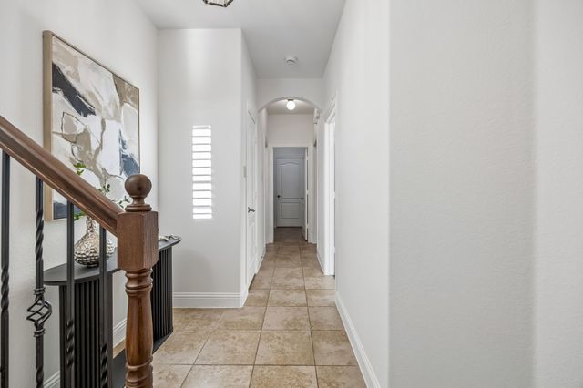 4252 Charles Road, Carrollton, TX 75010