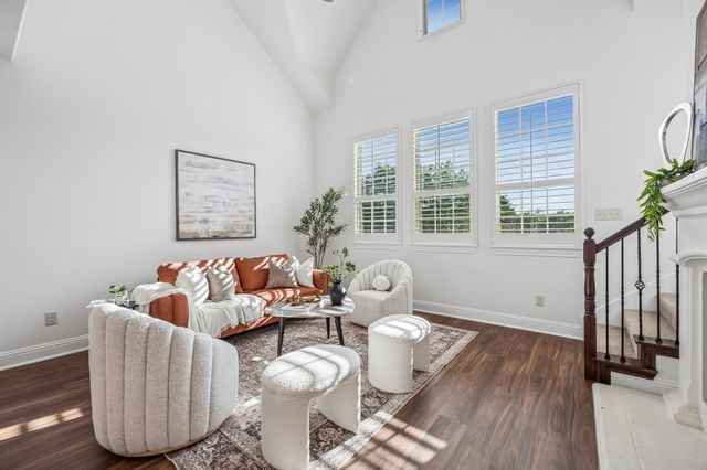 4252 Charles Road, Carrollton, TX 75010