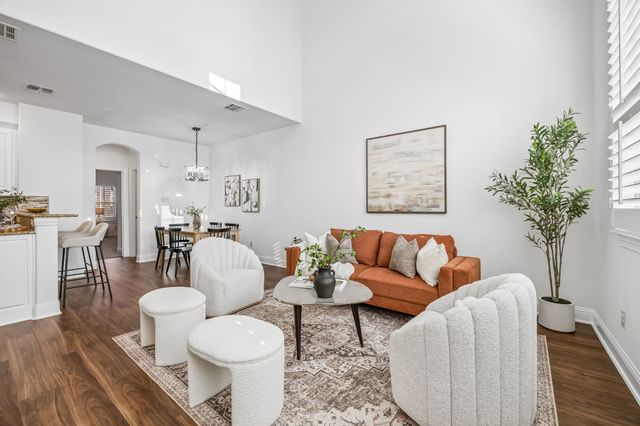 4252 Charles Road, Carrollton, TX 75010