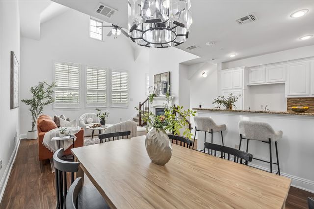 4252 Charles Road, Carrollton, TX 75010