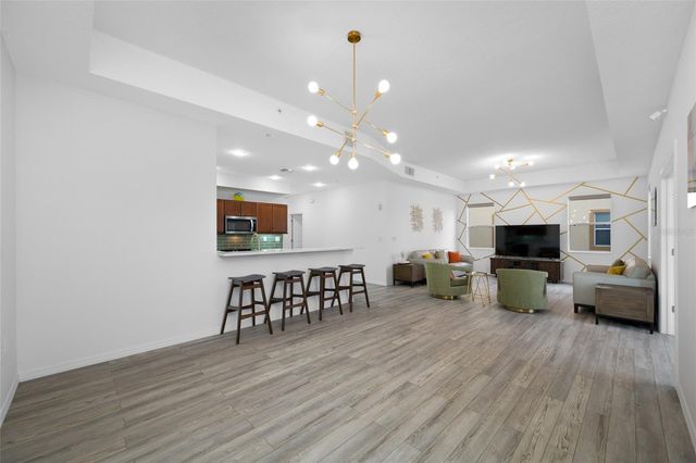 642 WELLS COURT 402, Clearwater, FL 33756