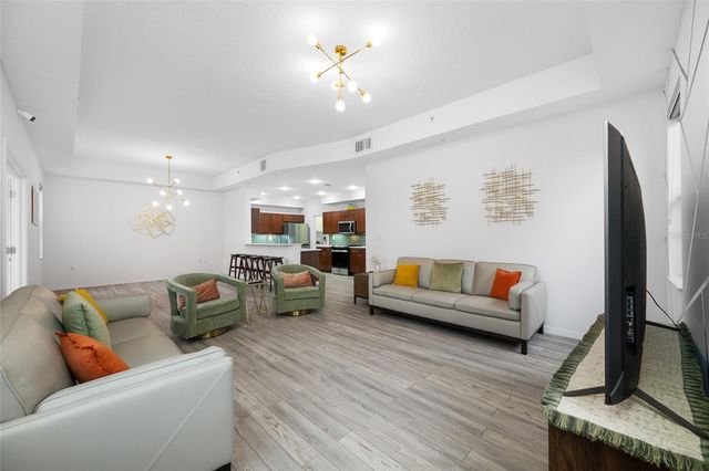 642 WELLS COURT 402, Clearwater, FL 33756