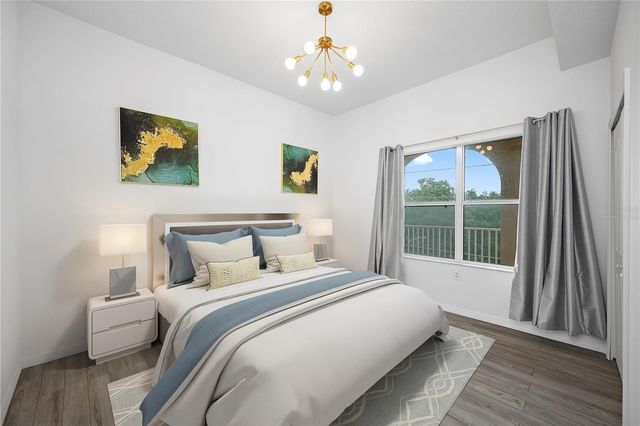 642 WELLS COURT 402, Clearwater, FL 33756