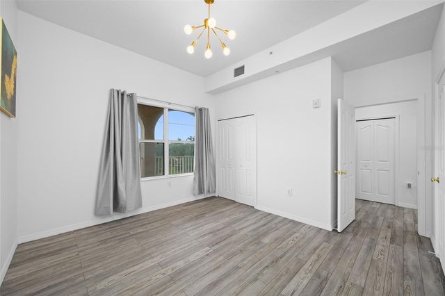 642 WELLS COURT 402, Clearwater, FL 33756