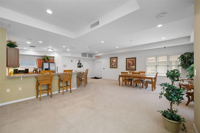 642 WELLS COURT 402, Clearwater, FL 33756