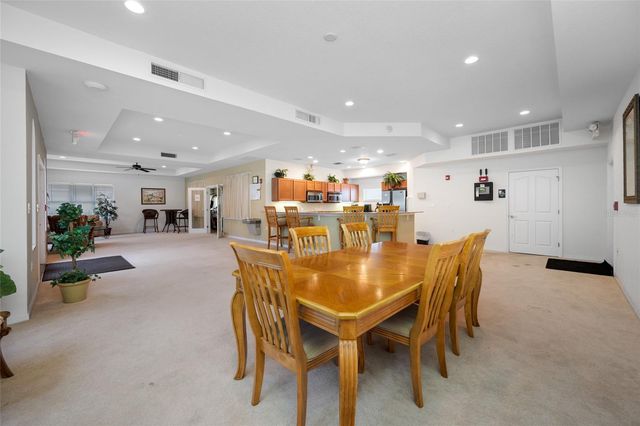 642 WELLS COURT 402, Clearwater, FL 33756