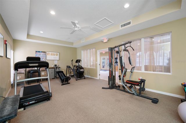 642 WELLS COURT 402, Clearwater, FL 33756