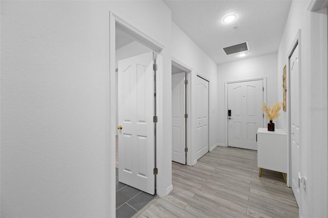 642 WELLS COURT 402, Clearwater, FL 33756