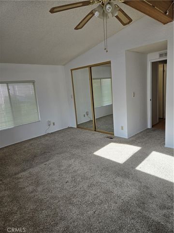 26058 Fountain Palm Drive, Homeland, CA 92548