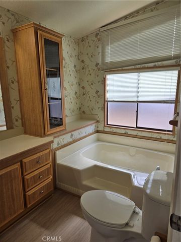 26058 Fountain Palm Drive, Homeland, CA 92548