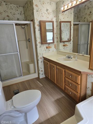 26058 Fountain Palm Drive, Homeland, CA 92548