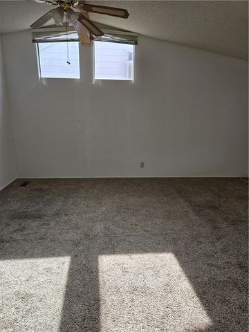 26058 Fountain Palm Drive, Homeland, CA 92548